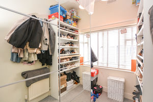 Photo 14- click for photo gallery